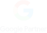 Google_partner_white