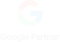 Google_partner_white