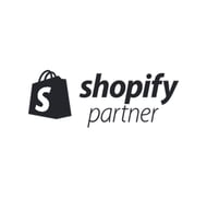 shopify_partner_link37-1