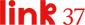 logo link37 agencia marketing digital
