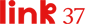 logo link37 agencia marketing digital