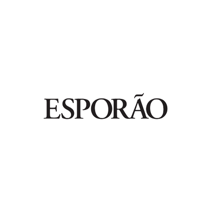 esporão