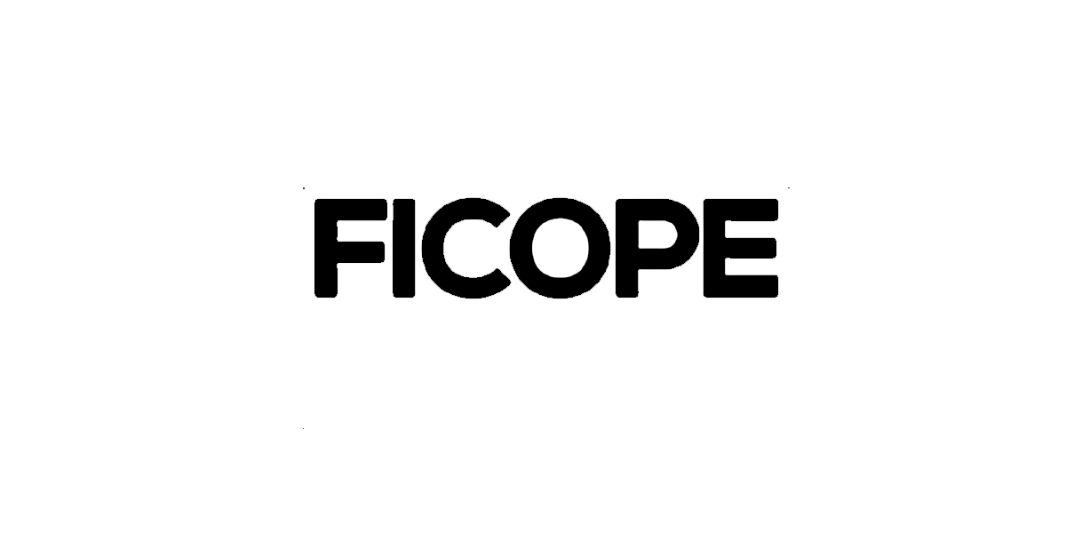ficope_logotipo