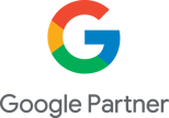 google_partner_logo