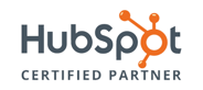 hubspot_partner_logo