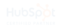 hubspot_partner_white