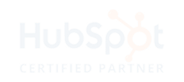 hubspot_partner_white