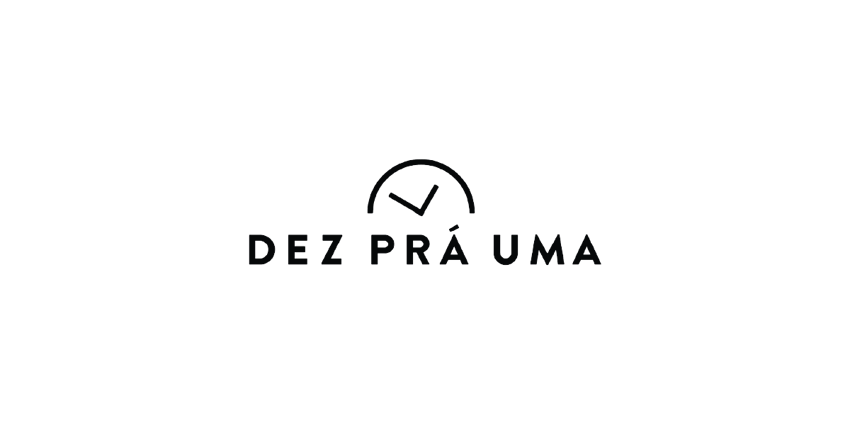 logo_dez_pra_uma_link37