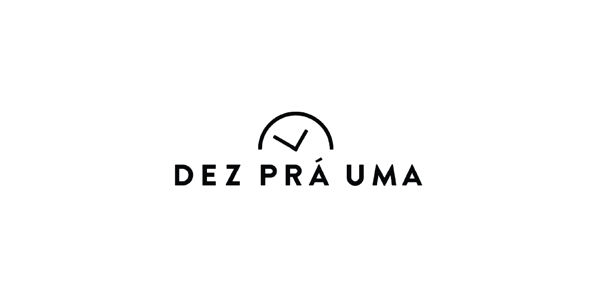 logo_dez_pra_uma_link37