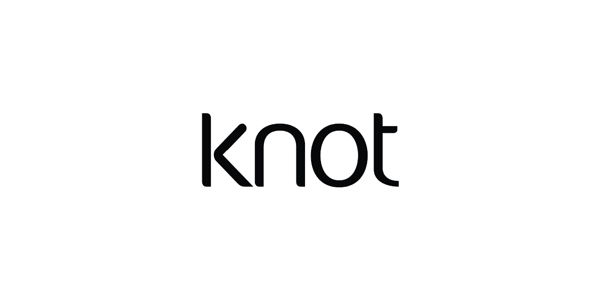 logo_knot_kids_link37