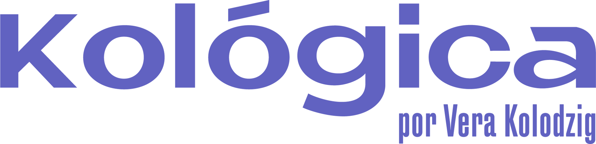 logo_kologica