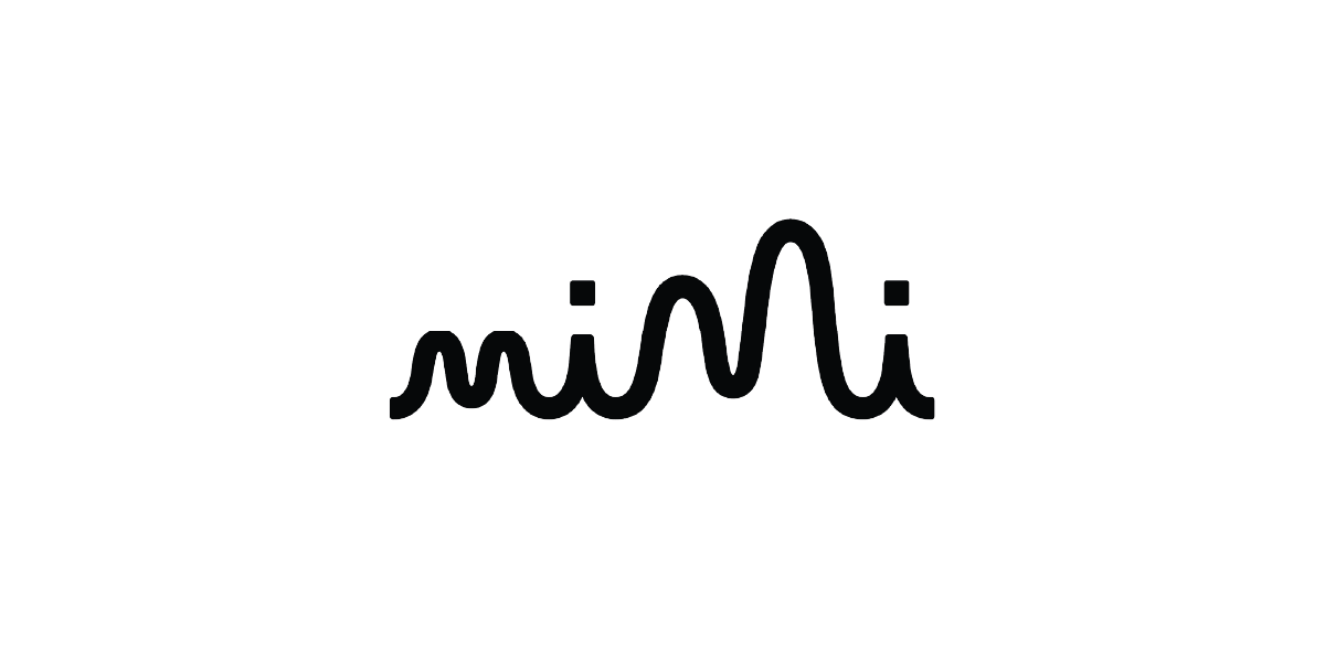 logo_mimi_link37