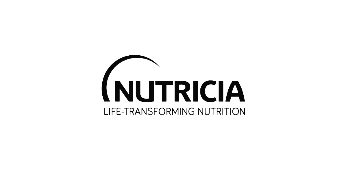logo_nutricia_link37