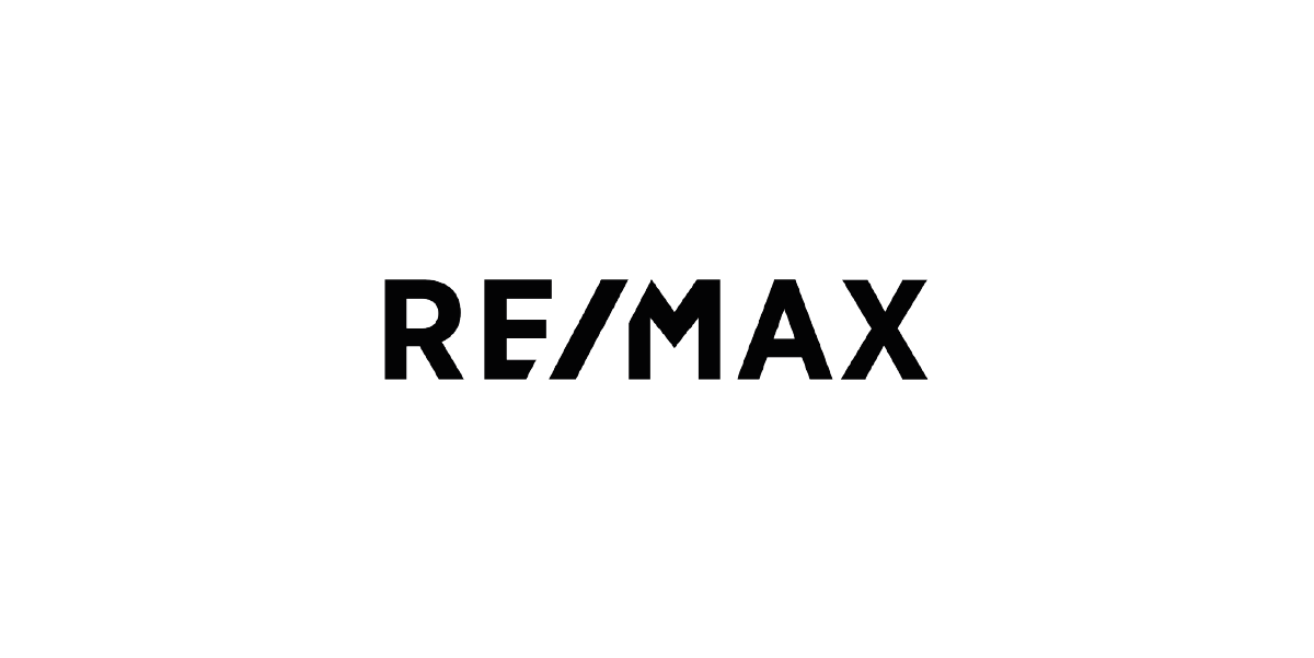 logo_remax_link37
