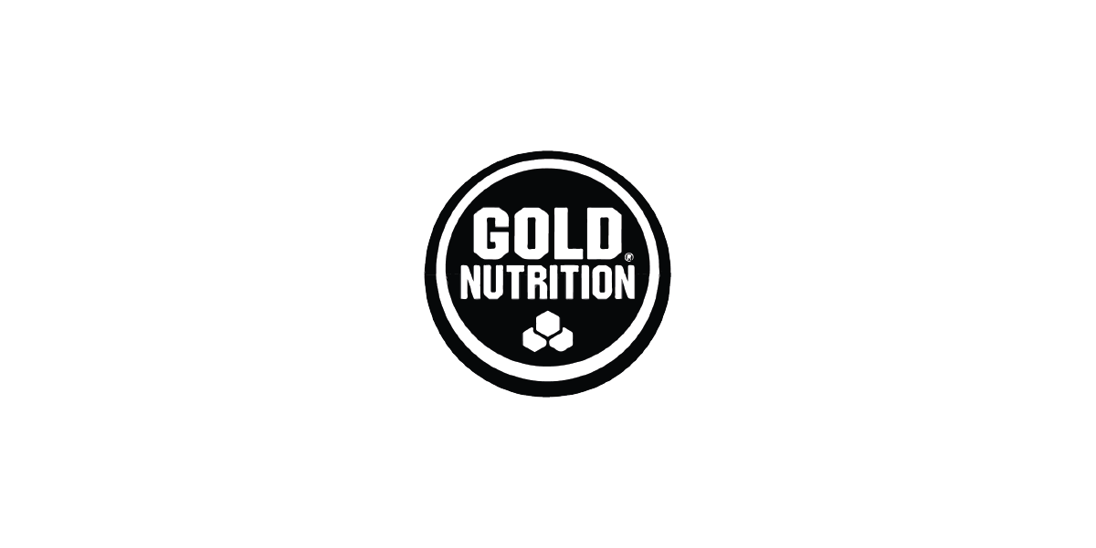 ogo_gold_nutrition_lin37