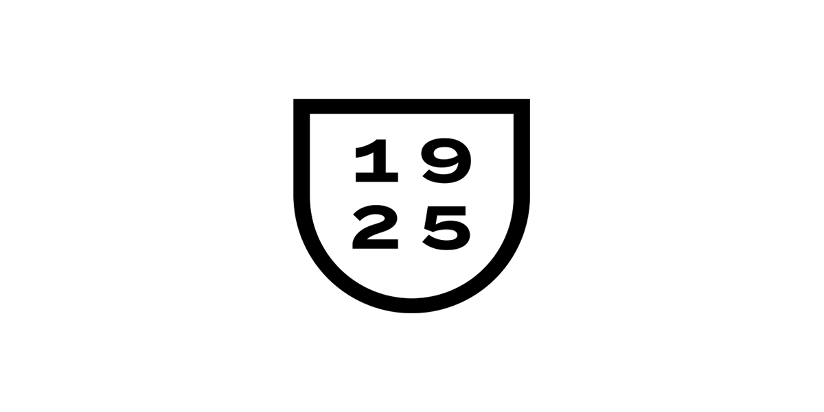 logo restaurante portugalia 