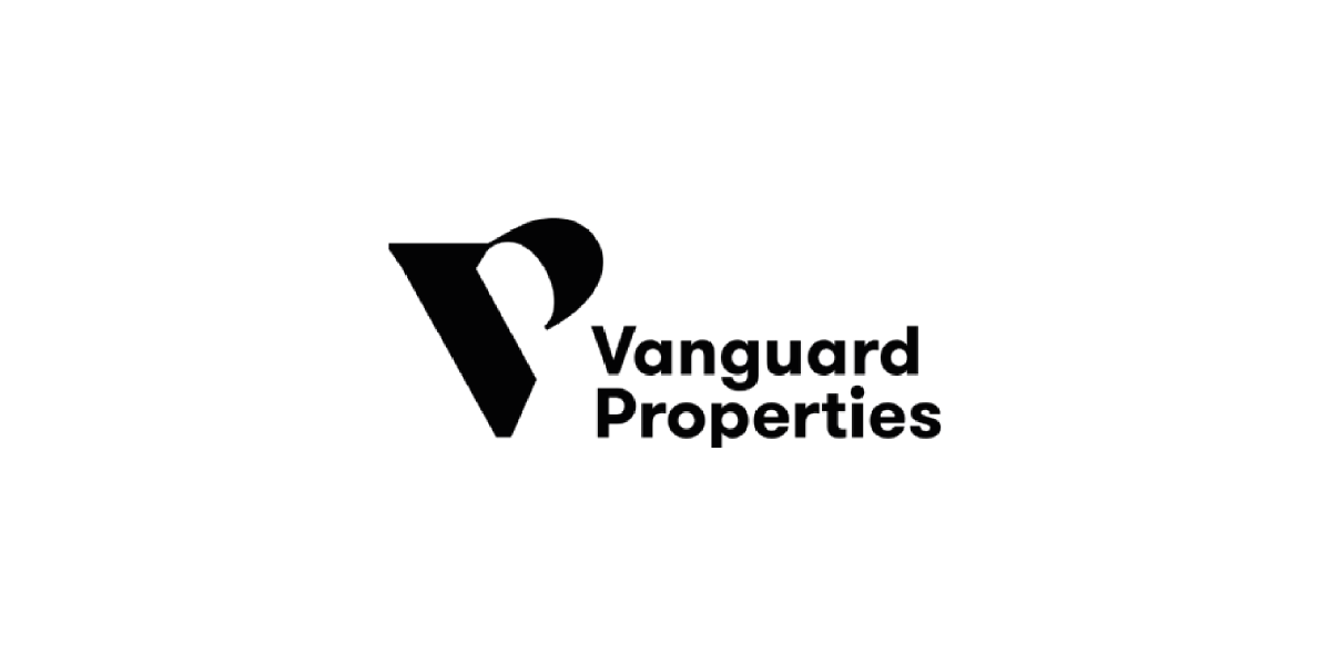 ogo_vangard_propreties_link37