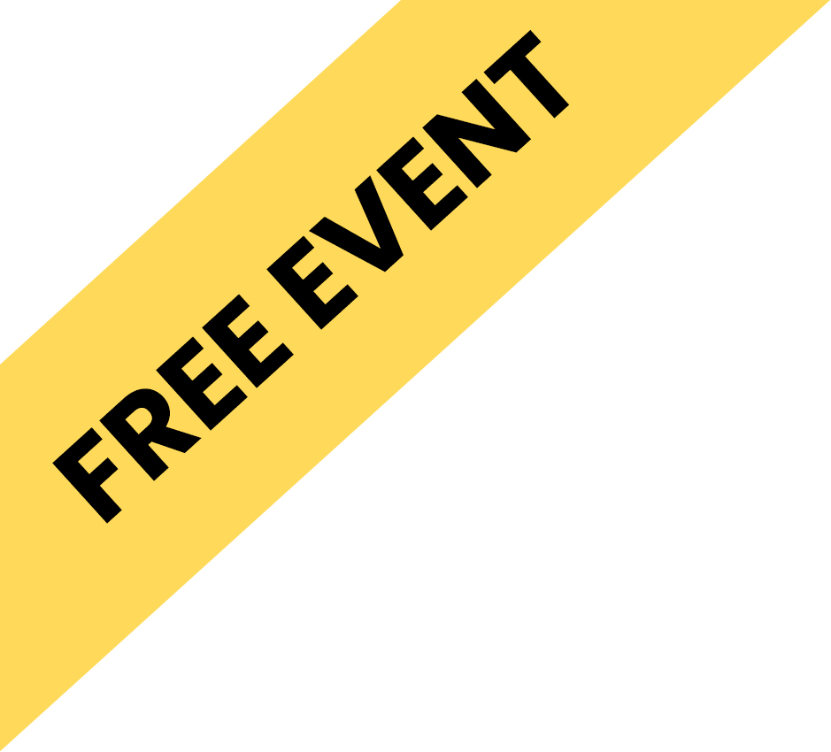 selo_free_event-1