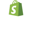 shopify_partner_white