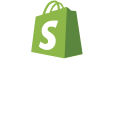 shopify_partner_white