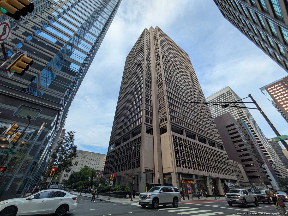 Imagem USA Office