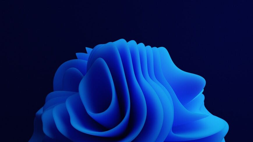 17a099b92062b6c436b20785839510882aa63b2e