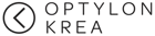 Optylon Krea