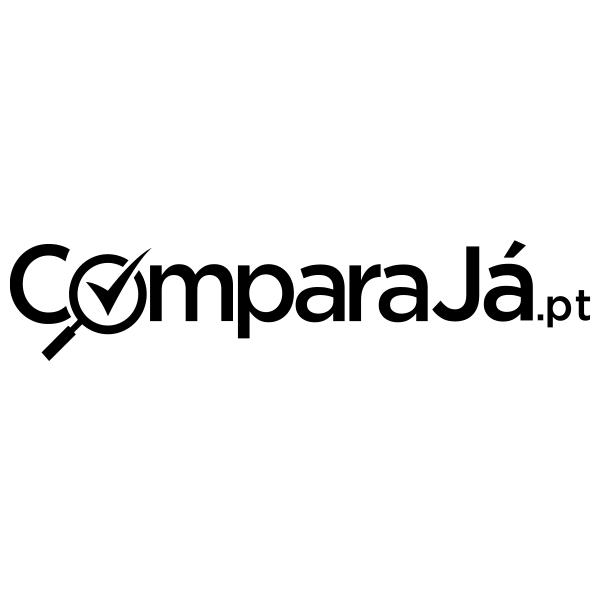 ComparaJa
