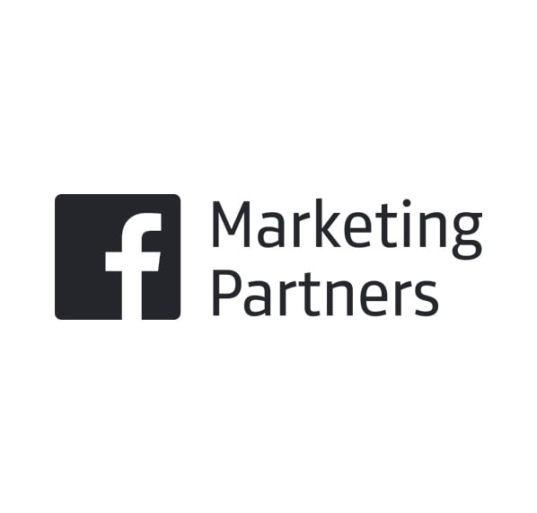 facebook partner link37