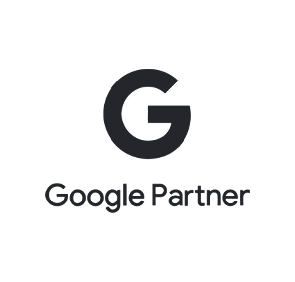 Link37 Google Partner