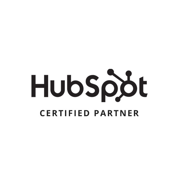 hubspot partner link37 