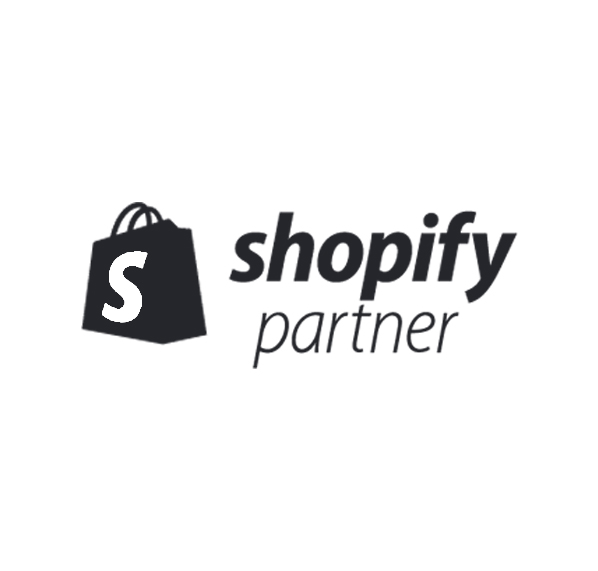 shopify partner link37
