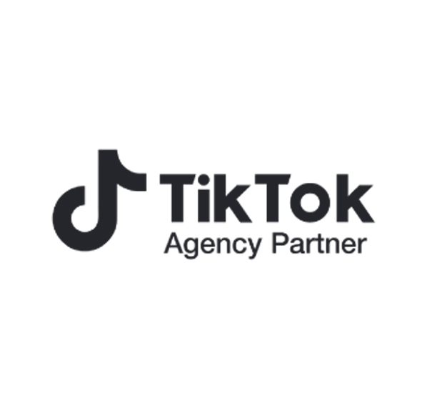 tiktok partner link37