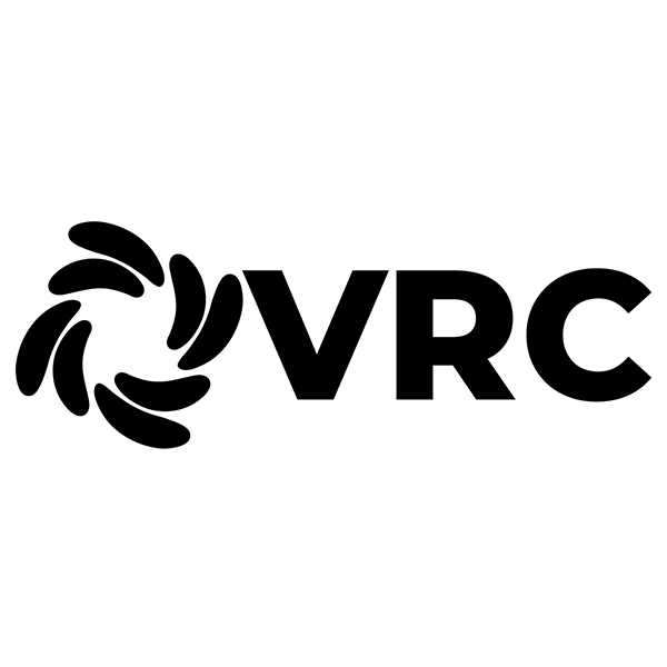 VRC