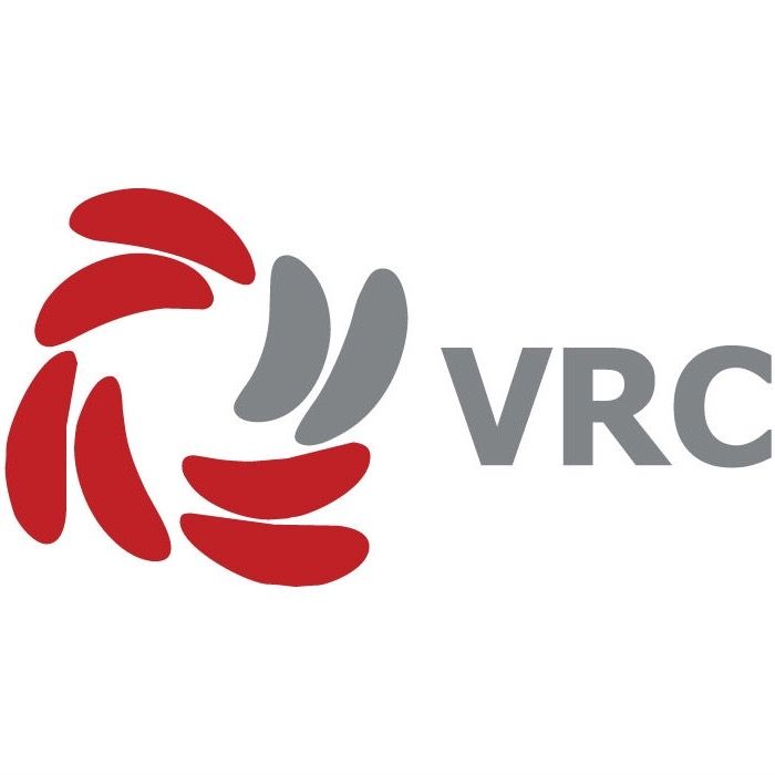 c041c6d2-2382-454e-8edb-bb1b6a6d4c37