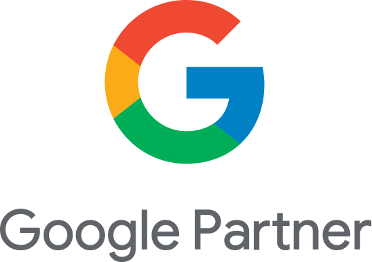 google_partner_logo