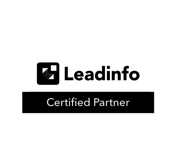 leadinfo_logo_partner_black_white_link37