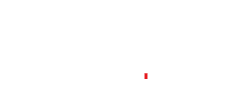 link37-marketing-digital-logo-tag-white-2