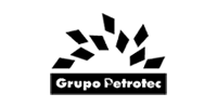 logo petrotec-2
